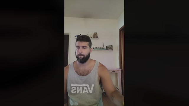 damifox  06-03-2023